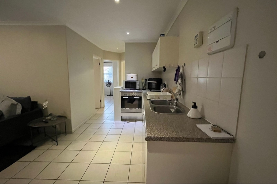 2 Bedroom Property for Sale in Wellington North Western Cape